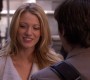 Filename=209GossipGirl0151.jpg
Filesize=74KiB
Dimensions=1280x720
Date added=Mar 30, 2012 209GossipGirl0151.jpg