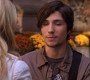 Filename=209GossipGirl0152.jpg
Filesize=91KiB
Dimensions=1280x720
Date added=Mar 30, 2012 209GossipGirl0152.jpg