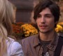 Filename=209GossipGirl0153.jpg
Filesize=92KiB
Dimensions=1280x720
Date added=Mar 30, 2012 209GossipGirl0153.jpg