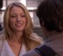 Filename=209GossipGirl0154.jpg
Filesize=75KiB
Dimensions=1280x720
Date added=Mar 30, 2012 209GossipGirl0154.jpg