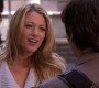 Filename=209GossipGirl0156.jpg
Filesize=78KiB
Dimensions=1280x720
Date added=Mar 30, 2012 209GossipGirl0156.jpg