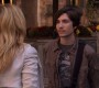 209GossipGirl0158.jpg