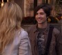 Filename=209GossipGirl0159.jpg
Filesize=94KiB
Dimensions=1280x720
Date added=Mar 30, 2012 209GossipGirl0159.jpg