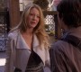 Filename=209GossipGirl0160.jpg
Filesize=109KiB
Dimensions=1280x720
Date added=Mar 30, 2012 209GossipGirl0160.jpg