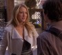 Filename=209GossipGirl0161.jpg
Filesize=107KiB
Dimensions=1280x720
Date added=Mar 30, 2012 209GossipGirl0161.jpg