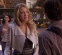 Filename=209GossipGirl0163.jpg
Filesize=101KiB
Dimensions=1280x720
Date added=Mar 30, 2012 209GossipGirl0163.jpg