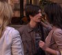 Filename=209GossipGirl0164.jpg
Filesize=105KiB
Dimensions=1280x720
Date added=Mar 30, 2012 209GossipGirl0164.jpg