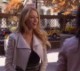 Filename=209GossipGirl0166.jpg
Filesize=108KiB
Dimensions=1280x720
Date added=Mar 30, 2012 209GossipGirl0166.jpg