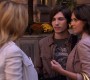 Filename=209GossipGirl0168.jpg
Filesize=97KiB
Dimensions=1280x720
Date added=Mar 30, 2012 209GossipGirl0168.jpg