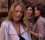 Filename=209GossipGirl0169.jpg
Filesize=86KiB
Dimensions=1280x720
Date added=Mar 30, 2012 209GossipGirl0169.jpg