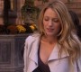 Filename=209GossipGirl0170.jpg
Filesize=86KiB
Dimensions=1280x720
Date added=Mar 30, 2012 209GossipGirl0170.jpg