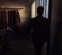 Filename=209GossipGirl0171.jpg
Filesize=62KiB
Dimensions=1280x720
Date added=Mar 30, 2012 209GossipGirl0171.jpg