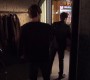Filename=209GossipGirl0172.jpg
Filesize=67KiB
Dimensions=1280x720
Date added=Mar 30, 2012 209GossipGirl0172.jpg