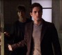 Filename=209GossipGirl0173.jpg
Filesize=88KiB
Dimensions=1280x720
Date added=Mar 30, 2012 209GossipGirl0173.jpg