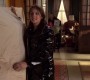 Filename=209GossipGirl0175.jpg
Filesize=91KiB
Dimensions=1280x720
Date added=Mar 30, 2012 209GossipGirl0175.jpg