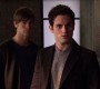 Filename=209GossipGirl0179.jpg
Filesize=67KiB
Dimensions=1280x720
Date added=Mar 30, 2012 209GossipGirl0179.jpg