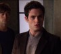 Filename=209GossipGirl0180.jpg
Filesize=60KiB
Dimensions=1280x720
Date added=Mar 30, 2012 209GossipGirl0180.jpg