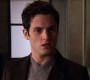 209GossipGirl0181.jpg
