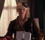 209GossipGirl0182.jpg