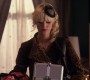 209GossipGirl0184.jpg