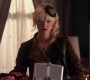 209GossipGirl0185.jpg