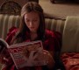 Filename=209GossipGirl0186.jpg
Filesize=113KiB
Dimensions=1280x720
Date added=Mar 30, 2012 209GossipGirl0186.jpg