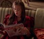 209GossipGirl0188.jpg
