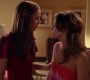 Filename=209GossipGirl0197.jpg
Filesize=78KiB
Dimensions=1280x720
Date added=Mar 30, 2012 209GossipGirl0197.jpg