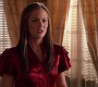 209GossipGirl0201.jpg