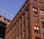 Filename=209GossipGirl0206.jpg
Filesize=145KiB
Dimensions=1280x720
Date added=Mar 30, 2012 209GossipGirl0206.jpg