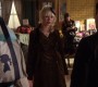 209GossipGirl0207.jpg