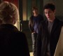 209GossipGirl0208.jpg