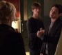 209GossipGirl0209.jpg
