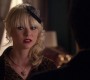 209GossipGirl0211.jpg