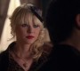 209GossipGirl0212.jpg