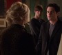 209GossipGirl0214.jpg