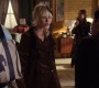 209GossipGirl0215.jpg