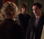 209GossipGirl0216.jpg