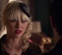 209GossipGirl0217.jpg