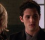 209GossipGirl0218.jpg