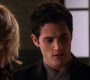 209GossipGirl0219.jpg