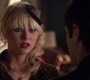 209GossipGirl0220.jpg