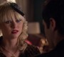 209GossipGirl0221.jpg
