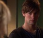 209GossipGirl0222.jpg