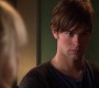 209GossipGirl0223.jpg