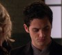 209GossipGirl0224.jpg