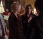 209GossipGirl0226.jpg