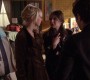209GossipGirl0227.jpg