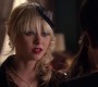 209GossipGirl0229.jpg