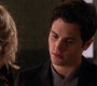 209GossipGirl0230.jpg